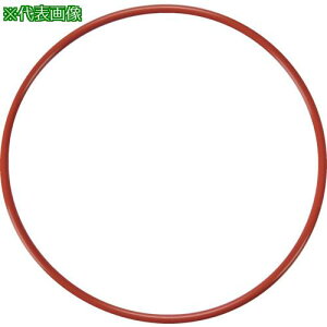 ��TRUSCO O�����O 4C P-145(1��) �ԃV���R���S��(�^���p�E�Œ�p)�k�i��:T4CP145�l�y3622772:0�z[�X�����s��]