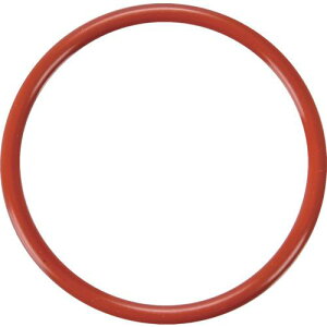TRUSCO OO 4C P-48(5) ԃVRS(^pEŒp)ki:T4CP48ly3622774:0z[Xs]