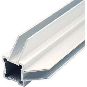 TRUSCO 16mmp A~t[ 0.45m tBbNX2 5mmKpki:AFA8450ly3622848:0z[Xs]