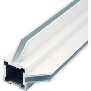 TRUSCO 16mmp A~t[ 0.45m tBbNX2 3mmKpki:AFA9450ly3622858:0z[Xs]