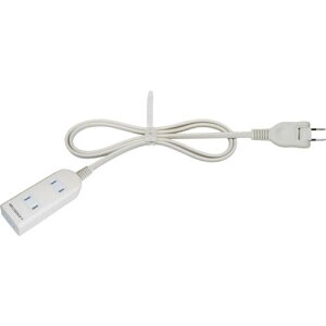 NOATEK 3PR[h1mki:NC5301WHly3622890:0z[Xs]