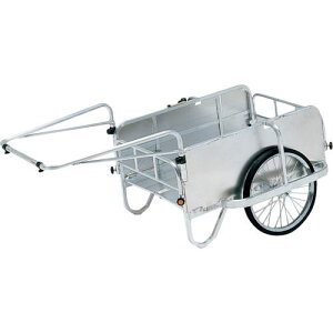 ���g�[�G�C���C�g �A���~�����J�[SP900�k�i��:G1614�l�y3622903:0�z[�����ʓr���ς�][�@�l�E���Ə�����][�O����][�X�����s��]