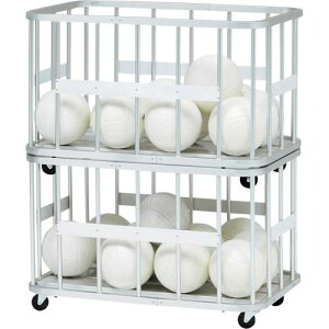 g[GCCg A~X^bLǑ^JSki:B3731ly3622904:0z[ʓrς][@lEƏ][O][Xs]