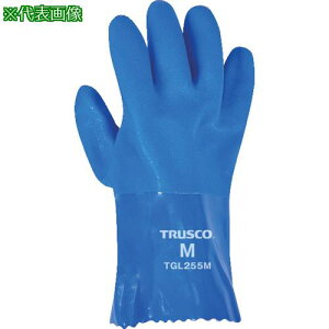 TRUSCO ϖrj[1.2mm MTCY Ep 10ki:TGL255M10Rly3623069:0z[Xs]