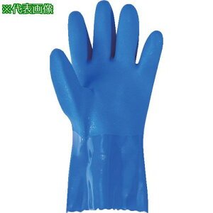 TRUSCO ϖrj[1.2mm MTCY p 10ki:TGL255M10Lly3623070:0z[Xs]