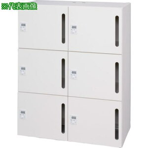 DAISHIN p[\ibJ[6lp zCgF X}[gIC^Cv cE ki:L94511LLCWly3623133:0z[@lEƏ][O][Xs]