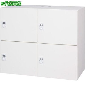 DAISHIN p[\ibJ[4lp zCgF X}[gIC^Cv Eki:L94507PLCWly3623166:0z[@lEƏ][O][Xs]