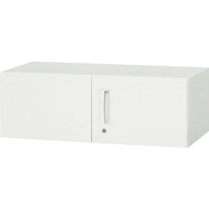 DAISHIN ǖʎ[ɓVܗJ^Cvki:V94003Hly3623172:0z[@lEƏ][O][Xs]