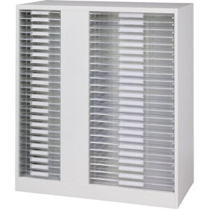 DAISHIN ǖʎ[Ƀptbgg[^Cv A4pEA3p[ A4^12i A3^12i ki:V94511PSA4A3ly3623204:0z[@lEƏ][O][Xs]