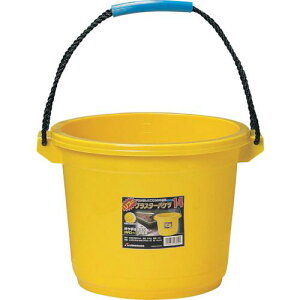 RISU vX^[oPc14L CG[ki:PLB14LYly3624306:0z[Xs]