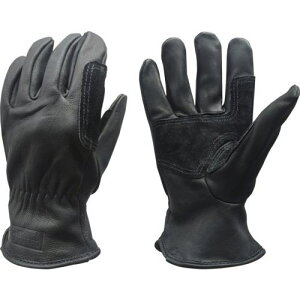 ���g������ ���\�v��� EXTRAGUARD EG-024 Lantern L�k�i��:EG024L�l�y3624312:0�z[�X�����s��]