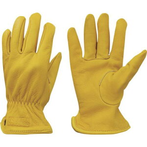 ���g������ ���\�v��� EXTRAGUARD EG-023 Lantern S�k�i��:EG023S�l�y3624313:0�z[�X�����s��]