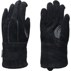 ���g������ �����v��� EXTRAGUARD EG-022 TAKIBI �h���k�i��:EG022�l�y3624314:0�z[�X�����s��]