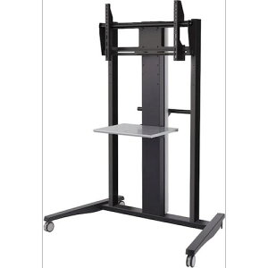 ����m�� Big KANI+ TD�d�l(�r�b�O�J�j�v���XTD�d�l)�k�i��:TCDSIC70NTD�l�y3624345:0�z[�@�l�E���Ə�����][������][�X�����s��]