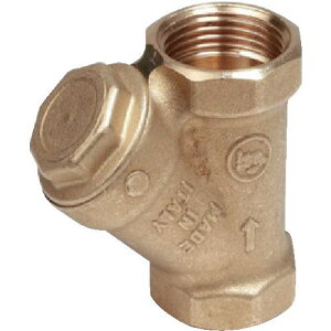 GIACOMINI Y^Xg[i(}Olbg) 40Aki:R74MY007ly3624368:0z[Xs]