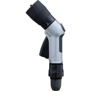 ���^�J�M �R���p�N�g���^���m�Y���k�i��:QG1583�l�y3624403:0�z[�X�����s��]