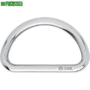 ��Wichard D�����O SUS316L ���a6mm ����40mm�k�i��:6711�l�y3624459:0�z[�X�����s��]