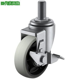 �����[�G�C �˂����ݎ� ���� �X�e�����X�L���X�^�[ �E���^�� �ԗ֌a125mm �X�g�b�p�[�t�� J�^�C�v SUS-SJT-S�^ �l�W���@M16×40�s�b�`2�k�i��:SUSSJT125GUSM1640�l�y3624717:0�z[�����ʓr���ς�][�f�O���][