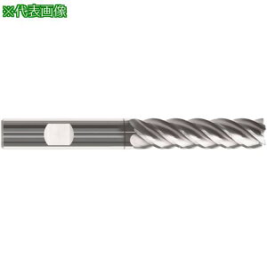��MAPAL �\���b�h�G���h�~�� �g���R�C�h ���\�^�C�v�k�i��:SCM9400800Z05RF0016HB4HP209�l�y3625139:0�z[�����ʓr���ς�][�@�l�E���Ə�����][�f�O���][�X�����s��]
