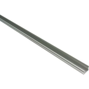 ��tlight LED���W���[�� Viewmo�p �y�ʃA���~���[�� �V���o�[ L1000�k�i��:TLVM101SL�l�y3625904:0�z[�X�����s��]