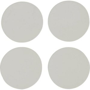 WAKI \t@[ׂ~ 60mm 4ki:GK352ly3625975:0z[Xs]