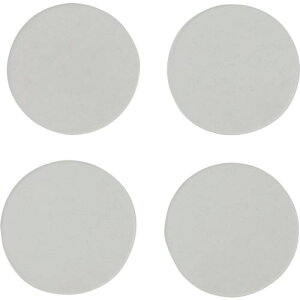 WAKI \t@[ׂ~ 45mm 4ki:GK351ly3625976:0z[Xs]