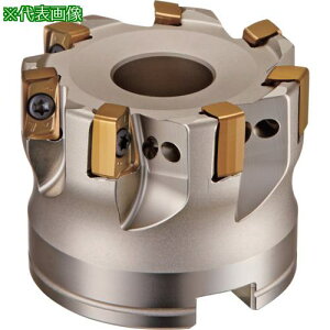 ���_�C�W�F�b�g �V�����_�[�G�N�X�g���[�� BODY�k�i��:EXSAP7050R1122�l�y3625985:0�z[�X�����s��]