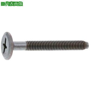 ��SUNCO GB JCB-B(+-)D16 6 X 90 (100�{��)�k�i��:610001110060090007�l�y3626044:0�z[�����ʓr���ς�][�f�O���][�X�����s��]