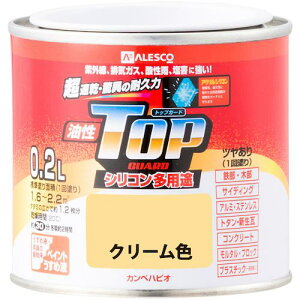 KANSAI gbvK[h N[F 0.2Ls6ʓtki:00017640111002ly3626242×6:0z[ʓrς][fO][Xs]