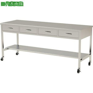 V XeXƑ Жʈot Ԍ1200×s600×800ki:SUS1200D3ly3626843:0z[@lEƏ][][Xs]