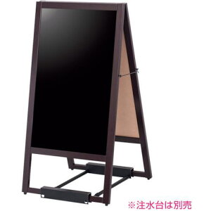 F A^}-J-{-hJX^()uEki:42992XXXly3627499:0z[ʓrς][@lEƏ][O][Xs]