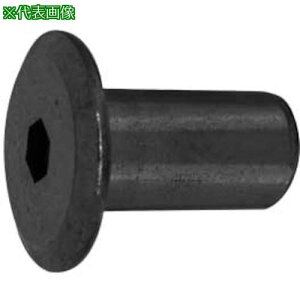 ��SUNCO �j�b�P�� JCN-B ����N 4H 6 X 12 (200�{��)�k�i��:610002040060012005�l�y3627575:0�z[�����ʓr���ς�][�f�O���][�X�����s��]