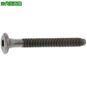 ��SUNCO GB JCB-C(�Z�p��D13 6 X 30 (350�{��)�k�i��:610001200060030007�l�y3627591:0�z[�����ʓr���ς�][�f�O���][�X�����s��]