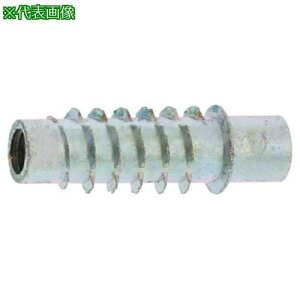 SUNCO OzCg Sڃibg M^Cv 6 X 33 (100{)ki:6100000M0060033003ly3627627:0z[ʓrς][fO][Xs]