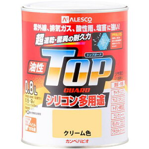 KANSAI gbvK[h N[F 0.8Ls6ʓtki:00017640111008ly3627755×6:0z[ʓrς][fO][Xs]