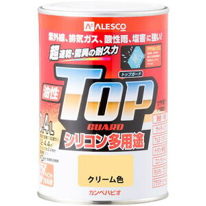 KANSAI gbvK[h N[F 0.4Ls12ʓtki:00017640111004ly3627778×12:0z[ʓrς][fO][Xs]