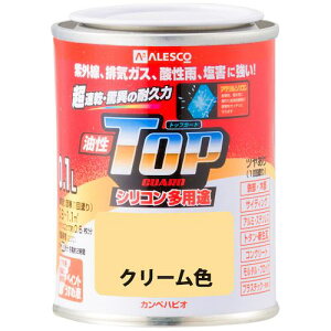 KANSAI gbvK[h N[F 0.1Ls12ʓtki:00017640111001ly3627804×12:0z[ʓrς][fO][Xs]