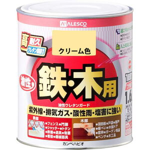 KANSAI E^K[h N[F 1.6Ls6ʓtki:00037640111016ly3627863×6:0z[ʓrς][fO][Xs]