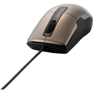 ��BUFFALO �L��BlueLED�}�E�X �É�/3�{�^�� S�T�C�Y �u���E���k�i��:BSMBU26SSBW�l�y3628344:0�z[�����ʓr���ς�][�f�O���][�X�����s��]