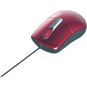 ��BUFFALO �L�����w���}�E�X �É�/3�{�^�� M�T�C�Y ���b�h�k�i��:BSMOU27SMRD�l�y3628349:0�z[�����ʓr���ς�][�f�O���][�X�����s��]