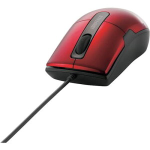 ��BUFFALO �L��BlueLED�}�E�X �É�/3�{�^�� S�T�C�Y ���b�h�k�i��:BSMBU26SSRD�l�y3628362:0�z[�����ʓr���ς�][�f�O���][�X�����s��]