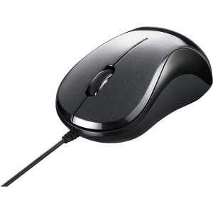 BUFFALO L BlueLEDw}EX É/3{^ ubNki:BSMBU100BKly3628365:0z[Xs]