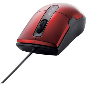 ��BUFFALO �L��BlueLED�}�E�X �É�/3�{�^�� M�T�C�Y ���b�h�k�i��:BSMBU26SMRD�l�y3628366:0�z[�����ʓr���ς�][�f�O���][�X�����s��]