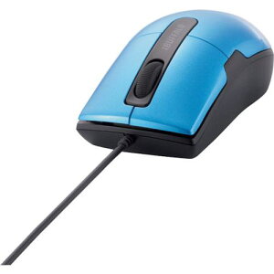 ��BUFFALO �L��BlueLED�}�E�X �É�/3�{�^�� S�T�C�Y �u���[�k�i��:BSMBU26SSBL�l�y3628372:0�z[�����ʓr���ς�][�f�O���][�X�����s��]