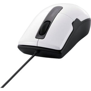 BUFFALO LBlueLED}EX É/3{^ MTCY zCgki:BSMBU26SMWHly3628374:0z[ʓrς][fO][Xs]