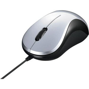 BUFFALO L BlueLEDw}EX É/3{^ Vo[ki:BSMBU100SVly3628375:0z[Xs]