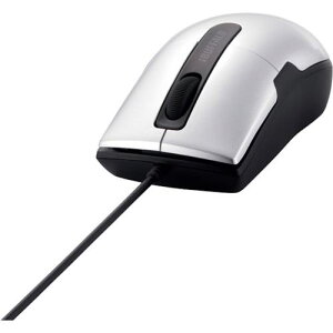 BUFFALO LBlueLED}EX É/3{^ STCY Vo[ki:BSMBU26SSSVly3628377:0z[ʓrς][fO][Xs]