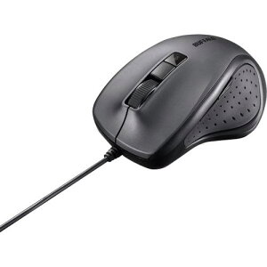 BUFFALO LBlueLEDw}EX É/5{^/DPI؂ւ{^ ubNki:BSMBU300BKly3628386:0z[Xs]