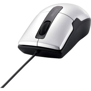 ��BUFFALO �L��BlueLED�}�E�X �É�/3�{�^�� M�T�C�Y �V���o�[�k�i��:BSMBU26SMSV�l�y3628390:0�z[�����ʓr���ς�][�f�O���][�X�����s��]