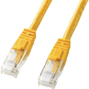 ��SANWA �ߐ܂�h�~�J�e�S��6LAN�P�[�u���k�i��:KBT6TS10YN�l�y3628620:0�z[�����ʓr���ς�][�f�O���][�X�����s��]